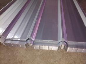 納米隔熱防腐板